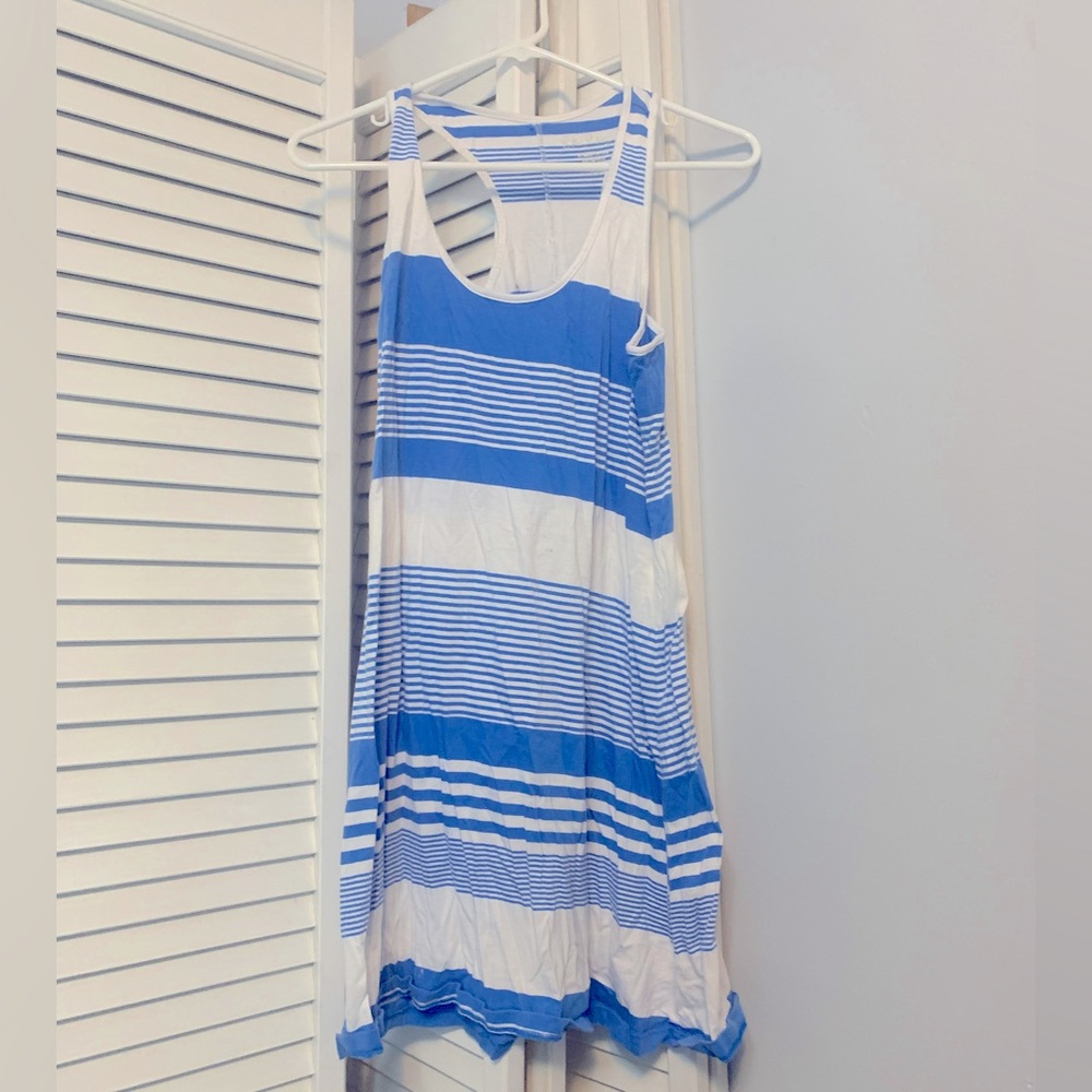 Lily Pulitzer